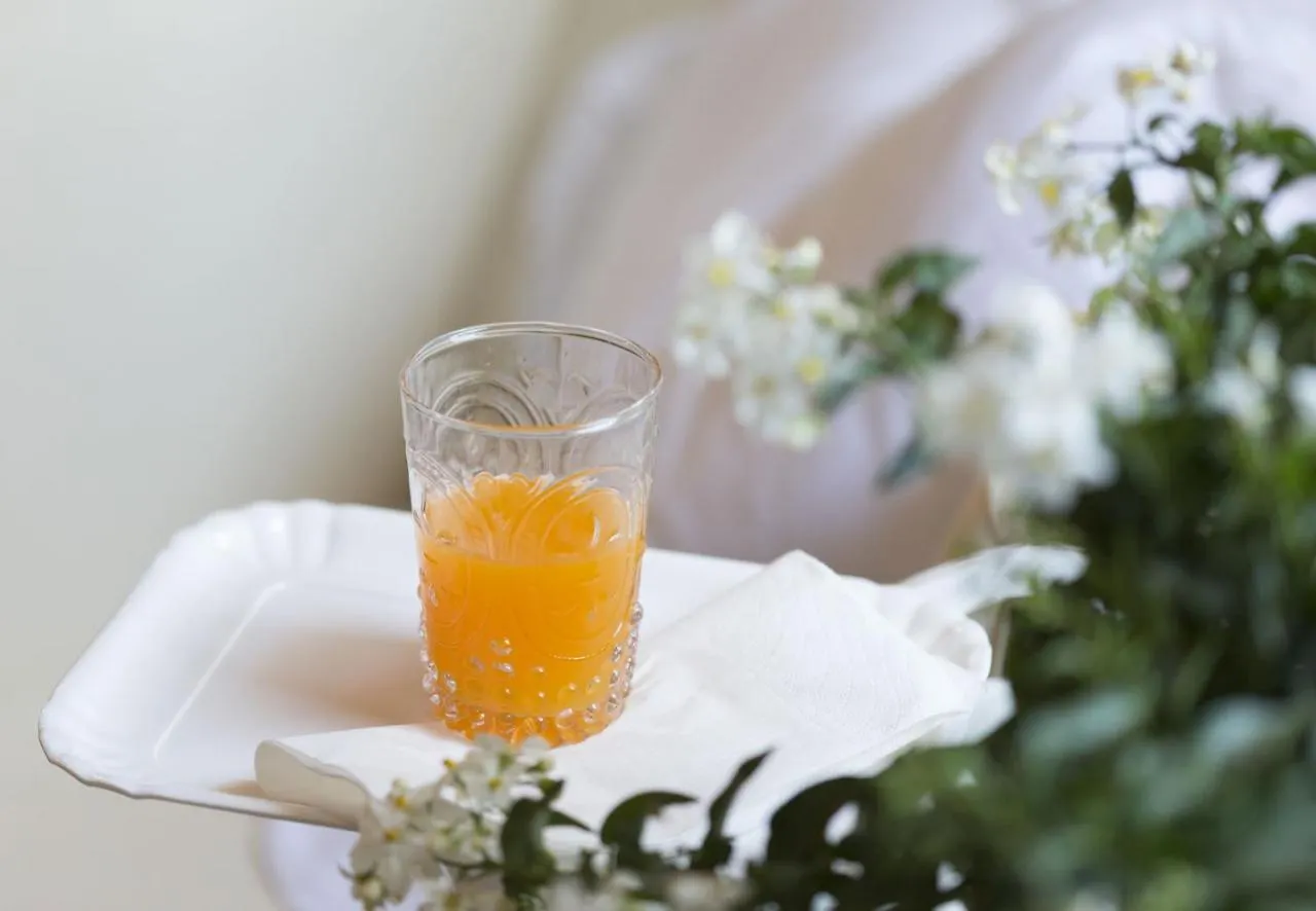 Bed & Breakfast Laguna724 Venice