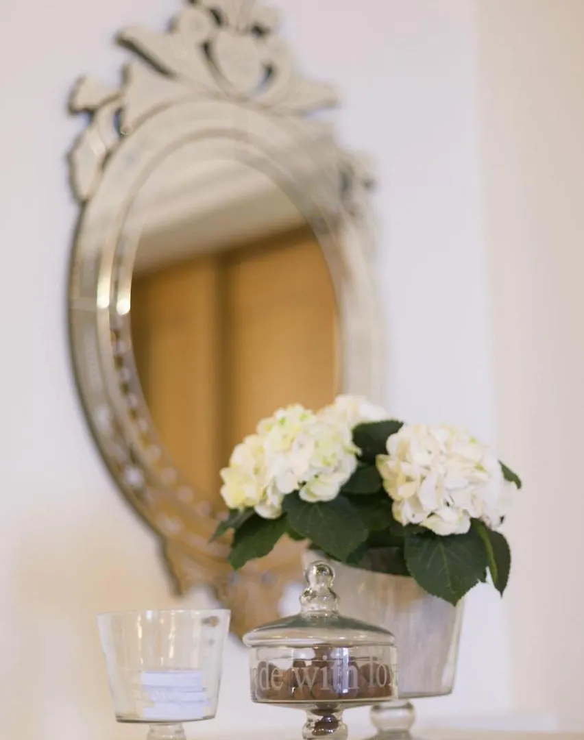 Bed & Breakfast Laguna724 Venice