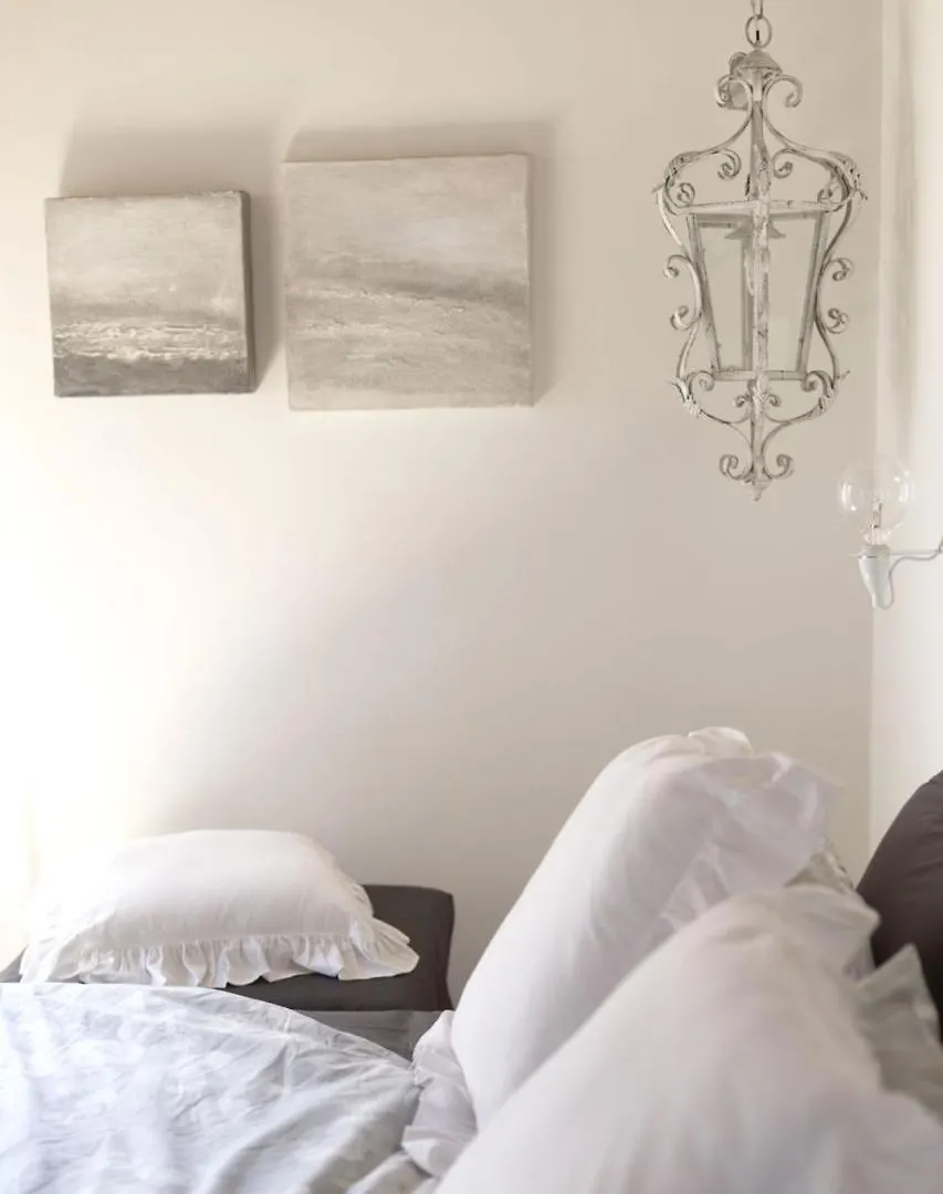 Bed & Breakfast Laguna724 Venice Italy