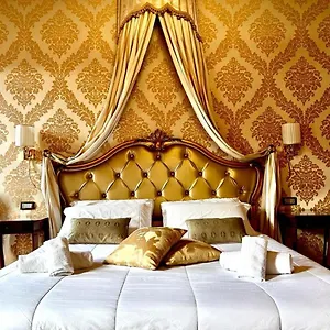  Affittacamere Dream